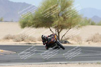 media/Apr-25-2025-BRL Bagger Racing League (Fri) [[6011495a33]]/2-Open Practice (1pm-4pm)/1- (1pm-2pm)/
